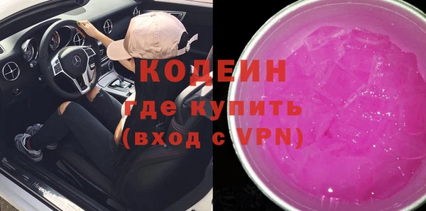 сатива Дмитриев