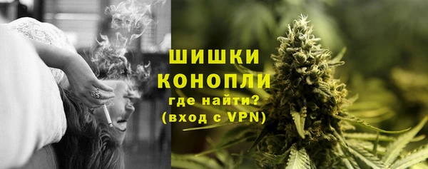 кокс Дмитров