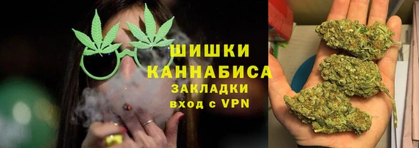 кокс Дмитров