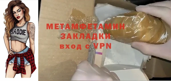 сатива Дмитриев