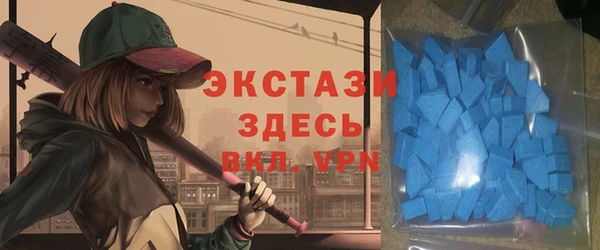 PSILOCYBIN Дмитровск