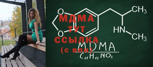 кокс Дмитров