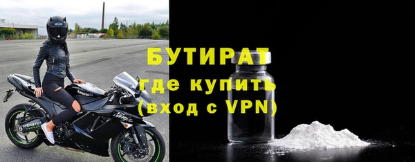 сатива Дмитриев
