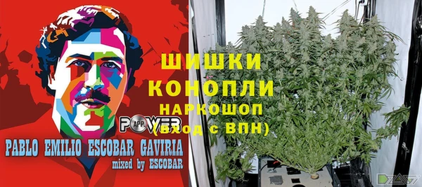 spice Аксай