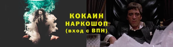 кокс Дмитров