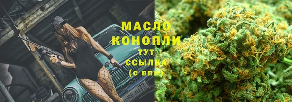 прущий лед Алагир