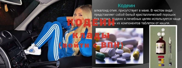 кокс Дмитров
