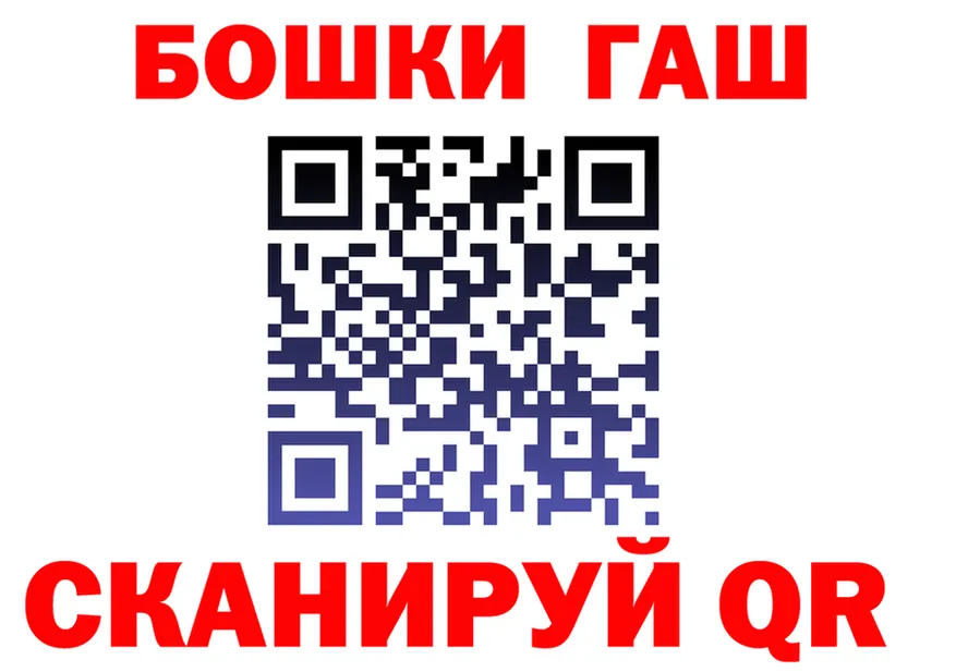 Как найти закладки? маркетплейс формула Елизово